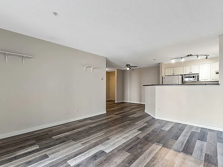 4000 Somervale Ct SW #4105 — Photo 11