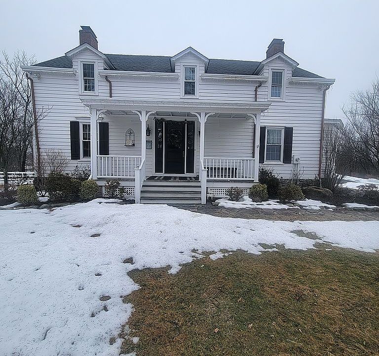 1st image of 91 Glenmere Rd