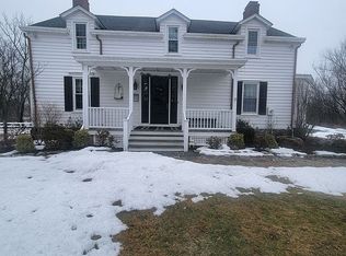 91 Glenmere Rd, Chester, NY 10918