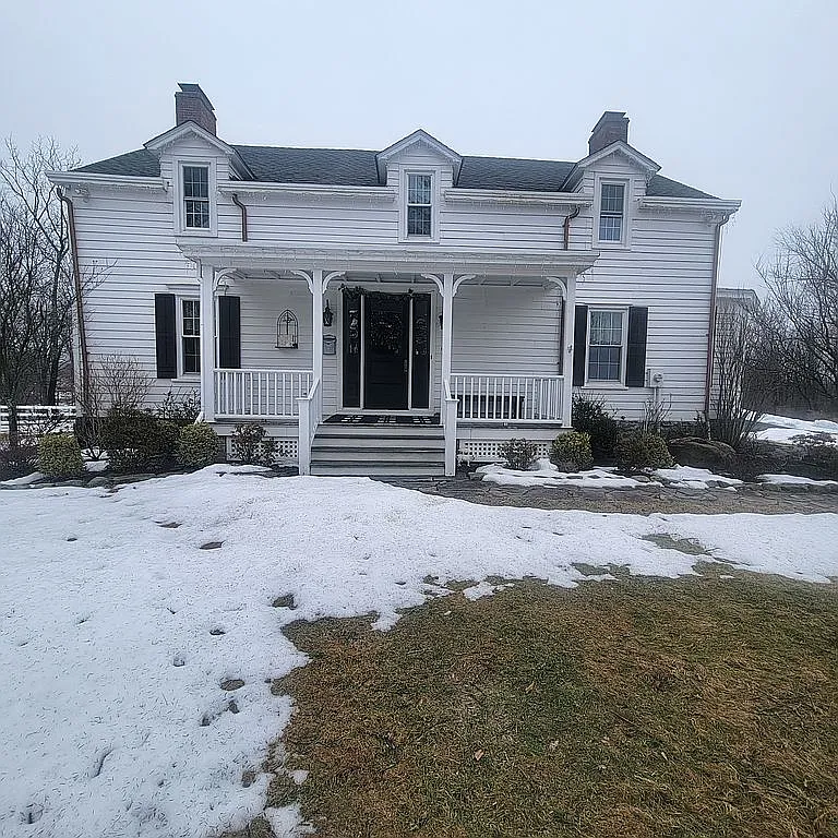 91 Glenmere Rd photo 1