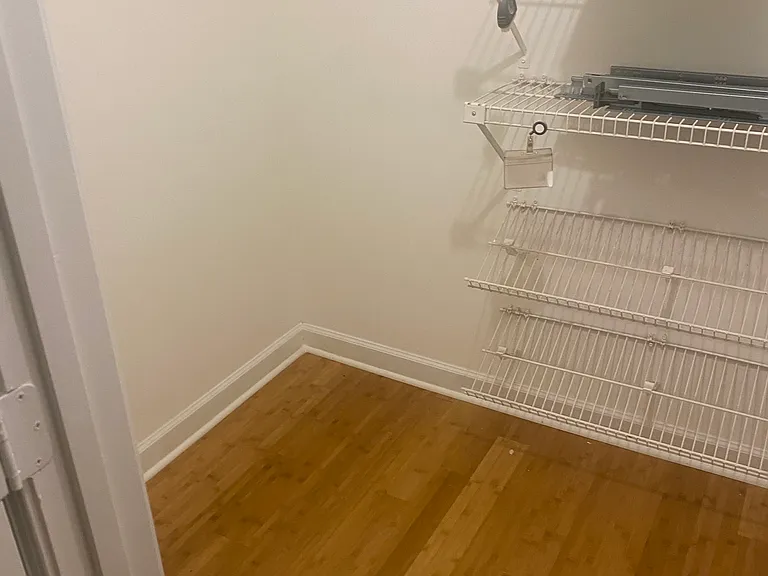 7040 Sandy Forks Rd #103 — Photo 10