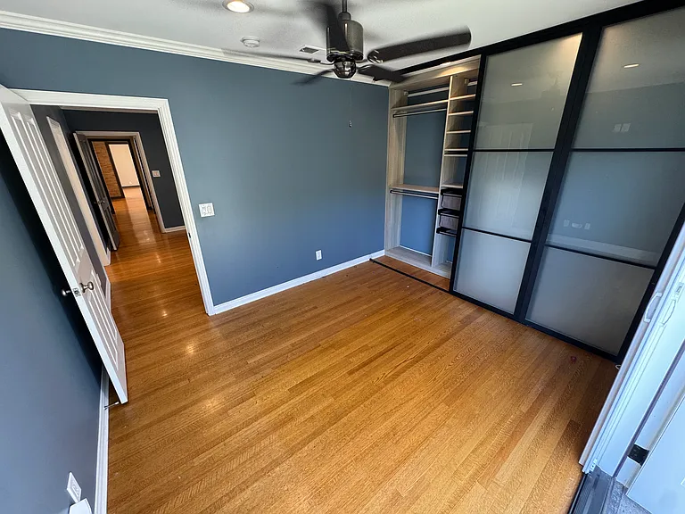 222 Saint Joseph Ave — Photo 30