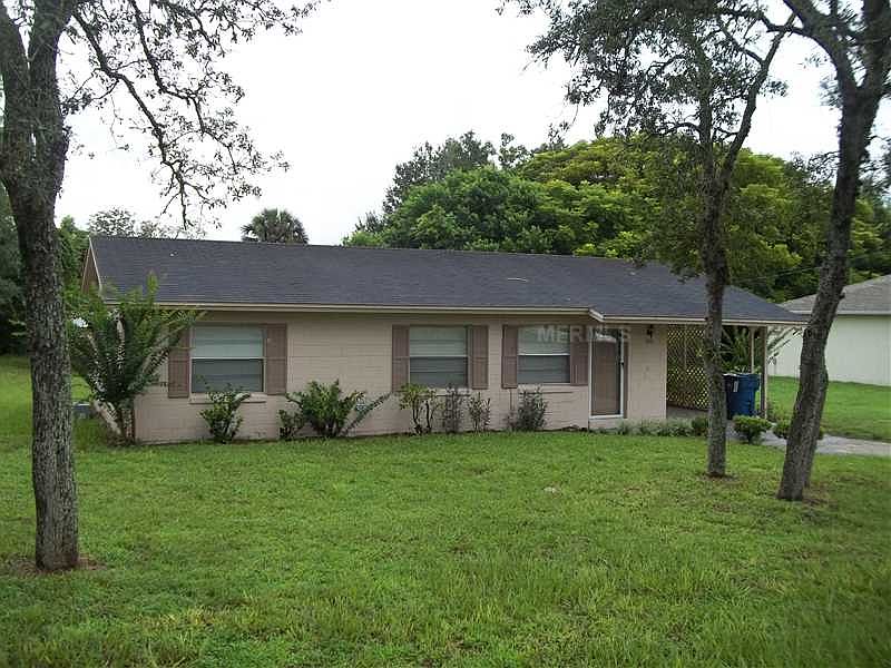 1st image of 420 Lancaster Ave