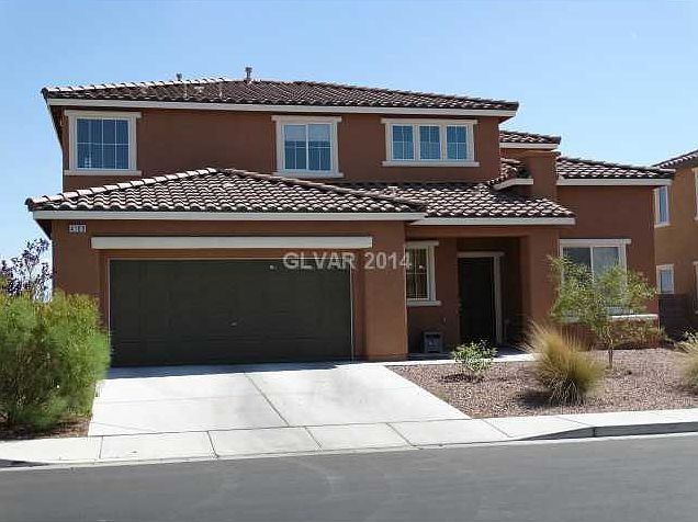 1st image of 4109 Keasberry Ave