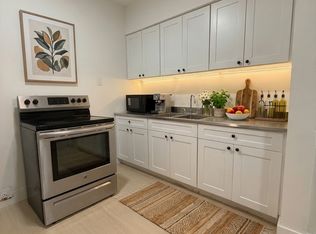 119 NE 56th St UNIT 3, Miami, FL 33137