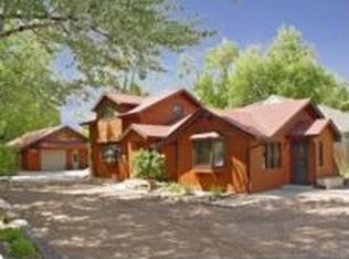 1825 W Mulberry St, Fort Collins, CO 80521