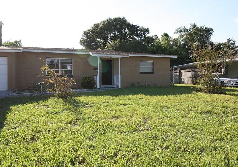 1st image of 1431 Bahia Ave