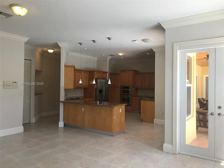 8750 SW 164th St #O — Photo 13