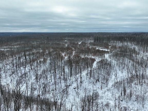 3rd image of Gamble Rd