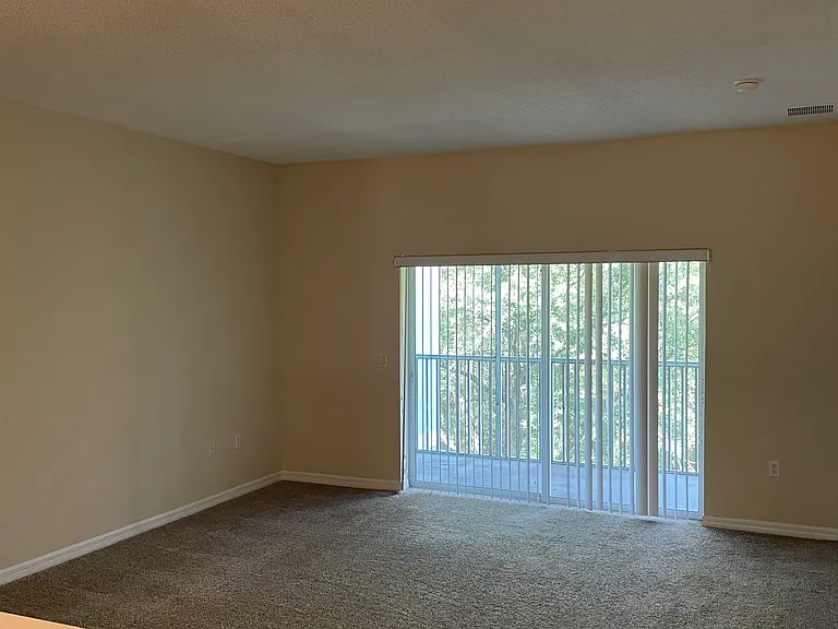3169 Sun Lake Ct #B — Photo 10