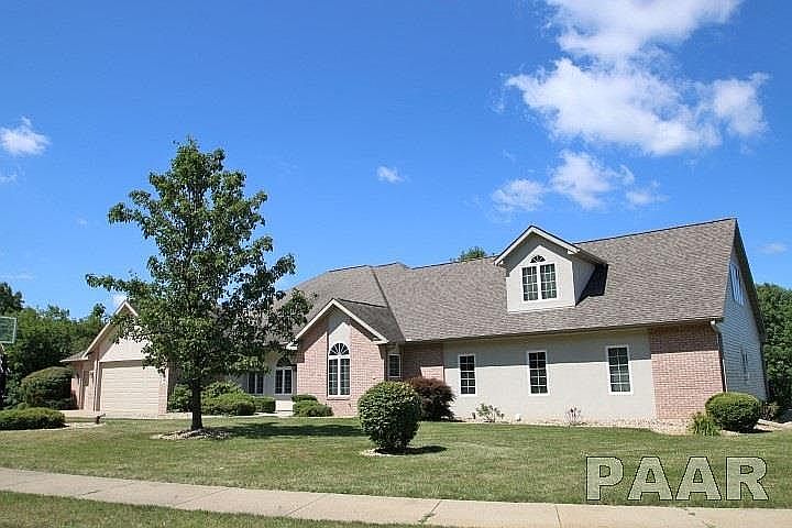 1st image of 11801 N Deerfield Dr