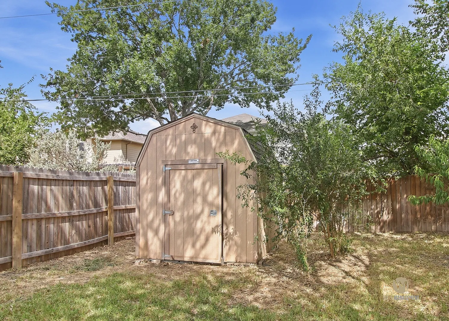 4 bed, 2.5 bath, 2862 sqft, $2,500 — Photo 4