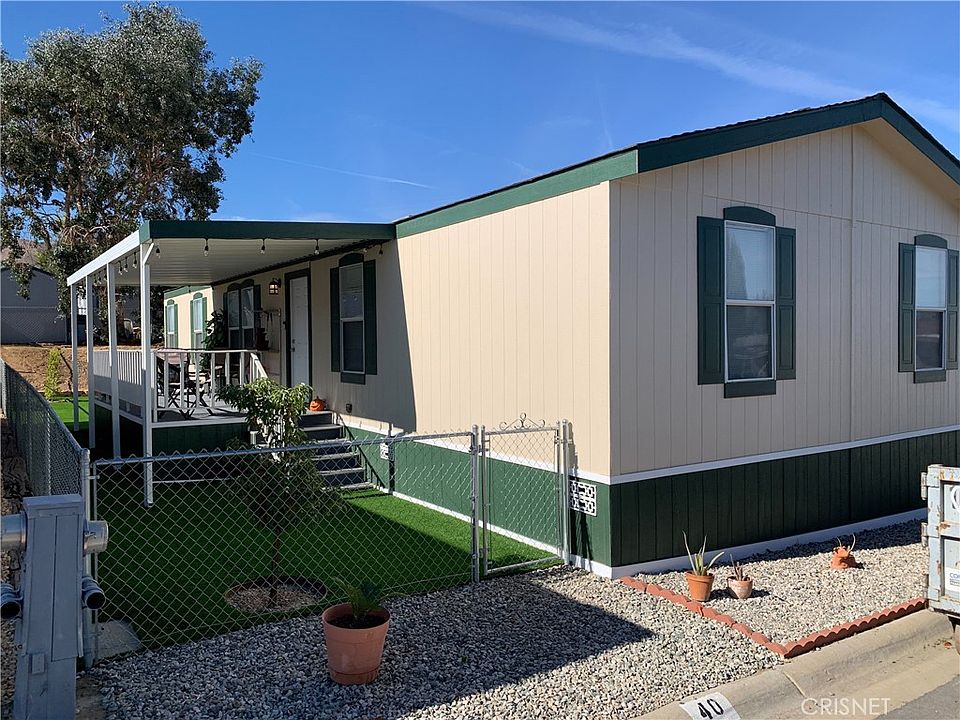 40701 Rancho Vista Blvd, Palmdale, CA 93551 Zillow