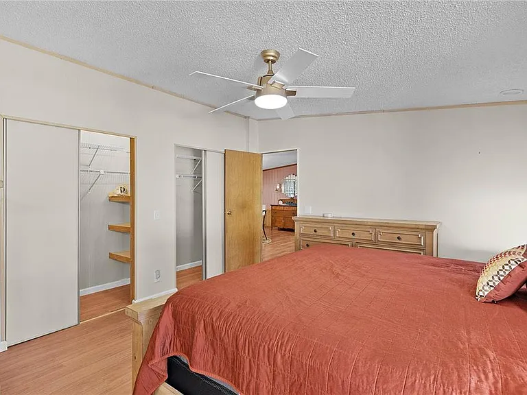 13904 County Road 109D — Photo 24