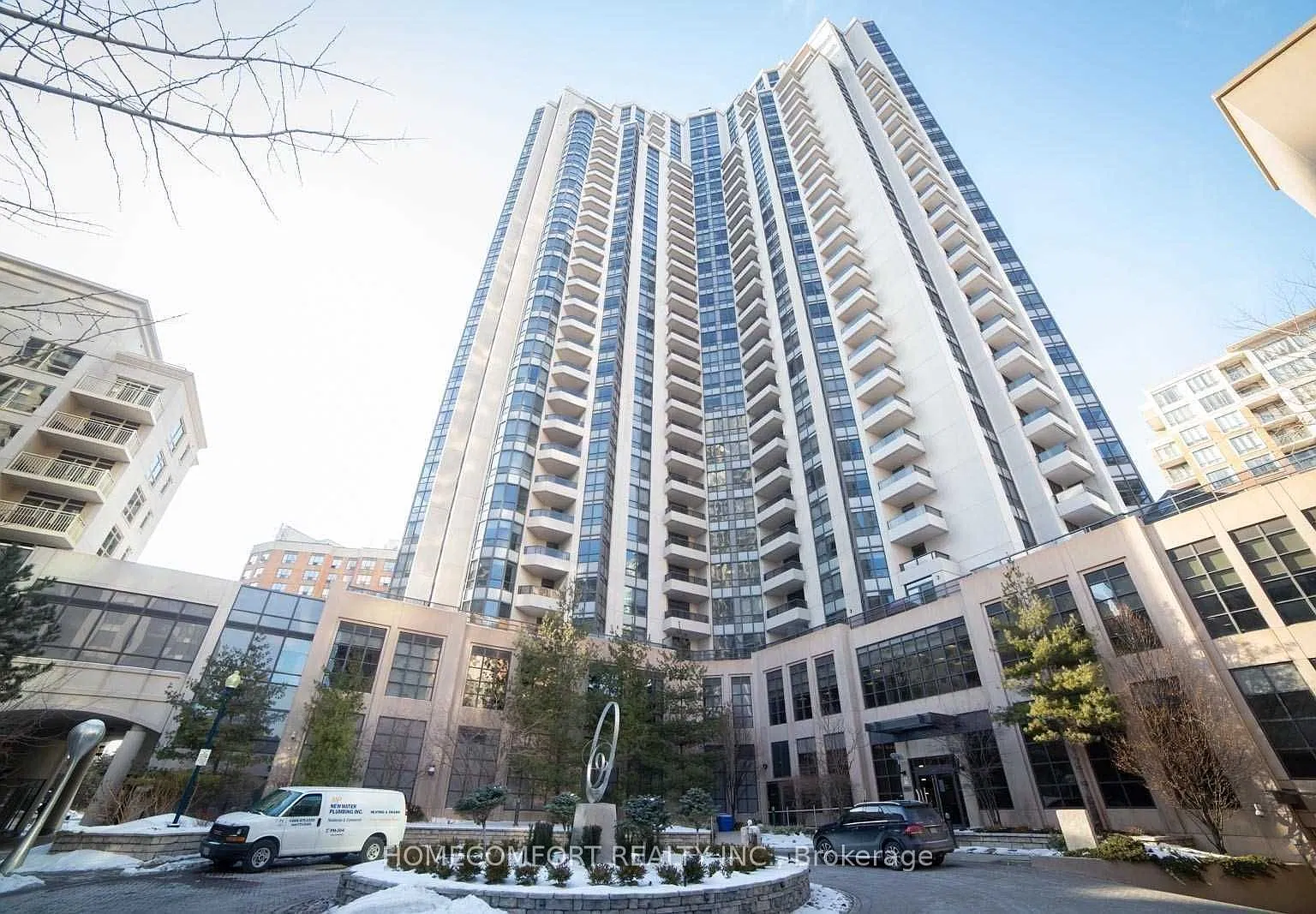 3 bed, $3,500 — Photo 1