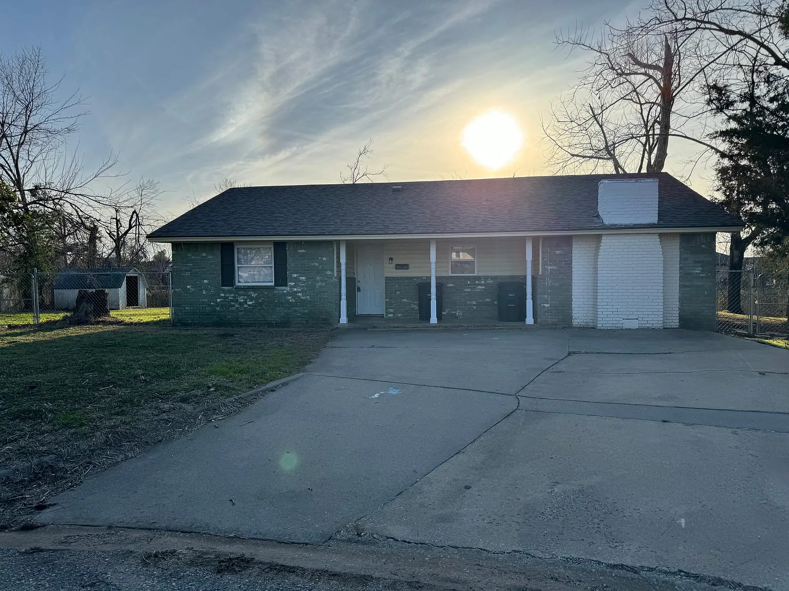 19 Oak Hollow Rd — Photo 4