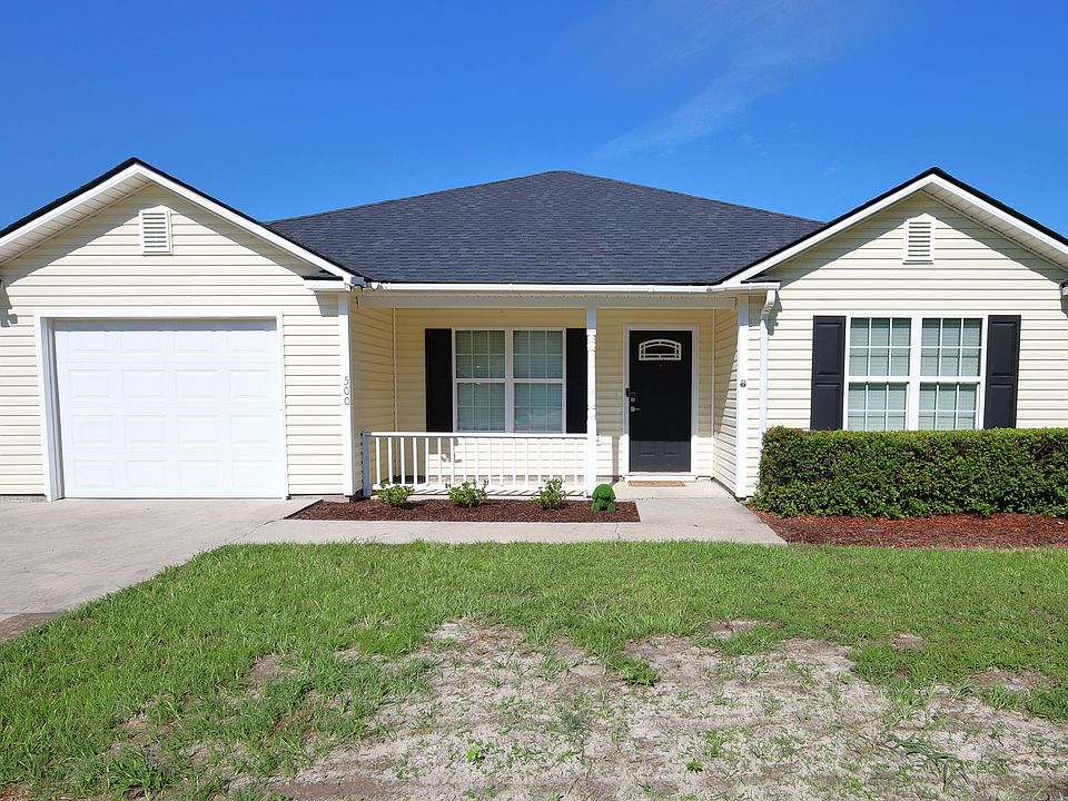 1st image of 500 Bryson Cir