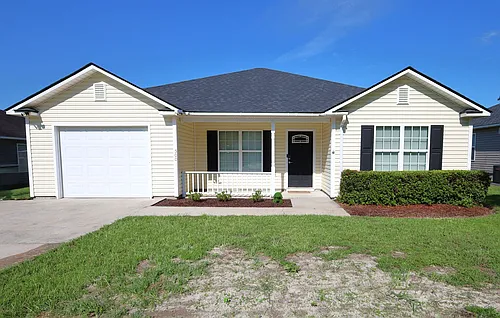500 Bryson Cir Photo 1 500 Bryson Cir Photo 1