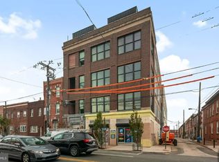 Snyder Avenue Holdings, LLC, Philadelphia, PA 19148