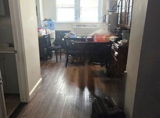 2912 Brighton St, Philadelphia, PA 19149