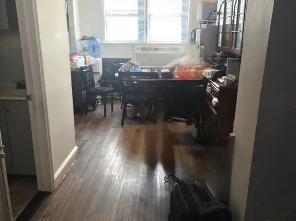 2912 Brighton St, Philadelphia, PA 19149