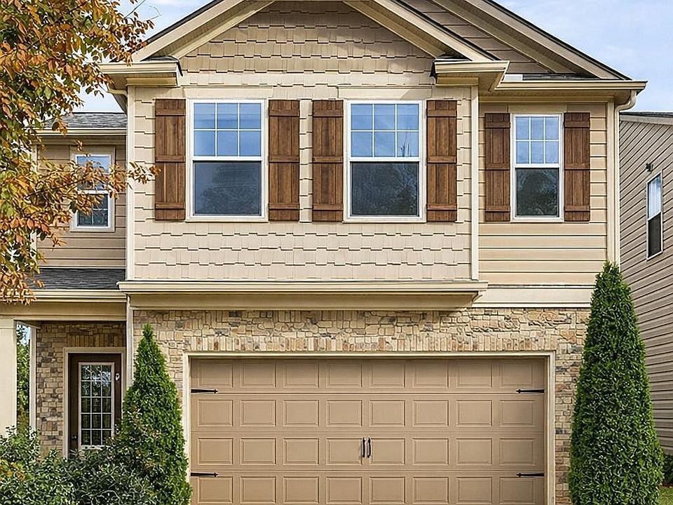 1st image of 488 Sweet Ashley Way