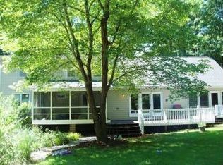 3405 Hackney Ct, Raleigh, NC 27613