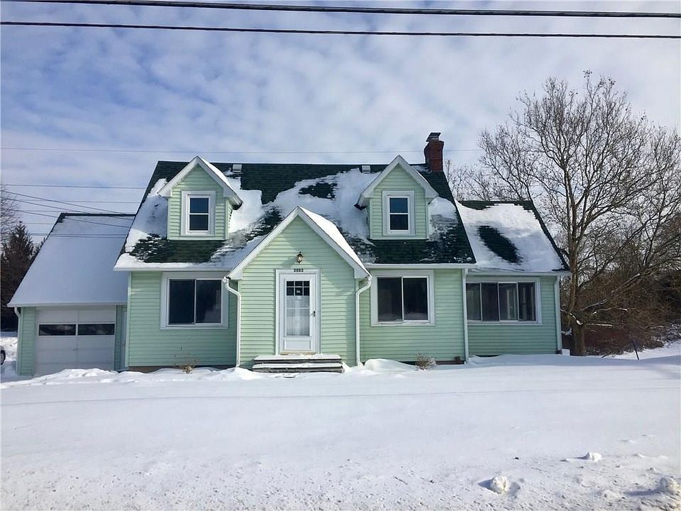 1st image of 3063 N Genesee St