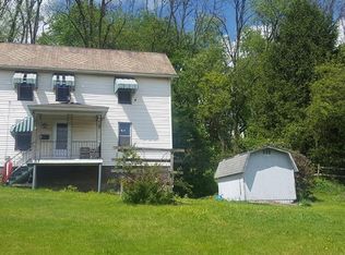 317 Unity Way, Greensburg, PA 15601