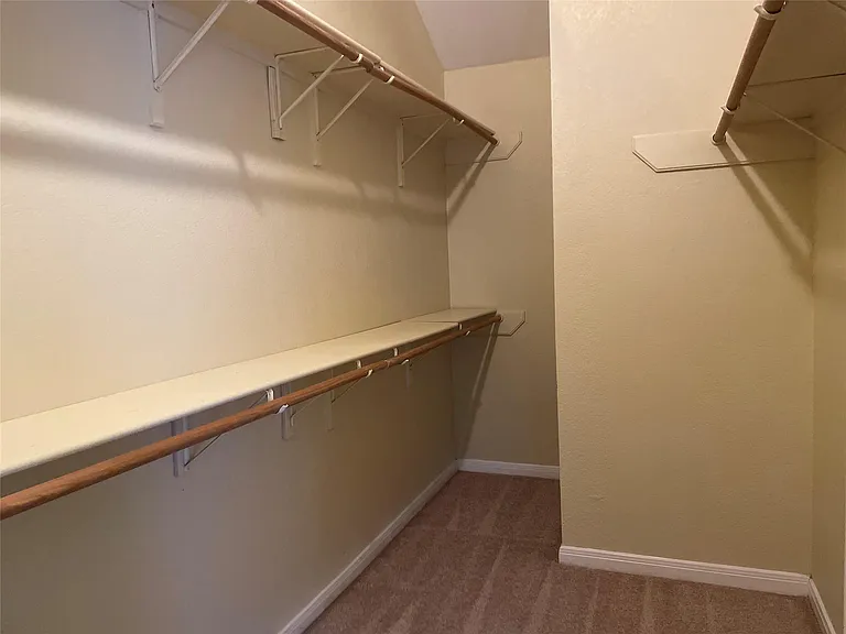 3516 Bratton Heights Dr — Photo 23