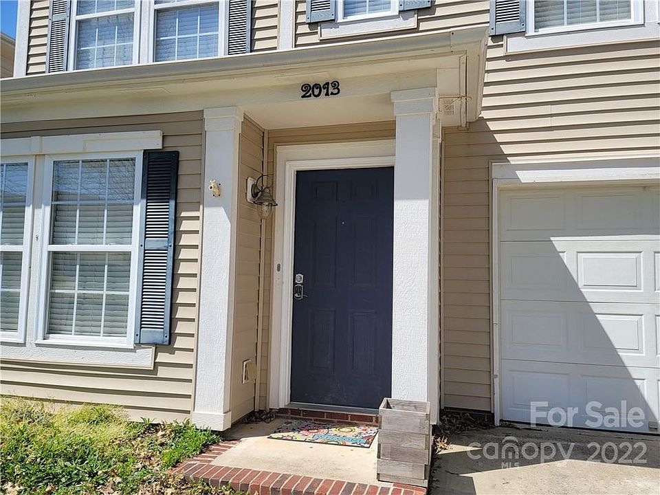2013 Dunsmore Ln, Waxhaw, NC 28173 Zillow