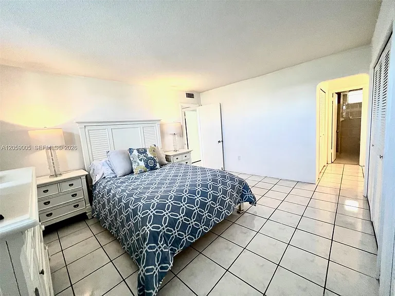 3030 Marcos Dr #T302 — Photo 22
