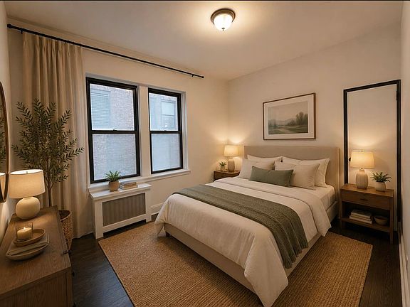 3rd image of 330 8th Ave APT 4A