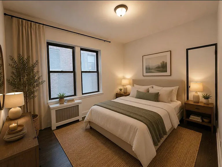 330 8th Ave #4A — Photo 3