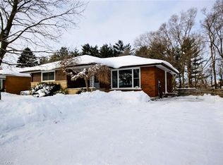 68 Lauris Ave, Cambridge, ON