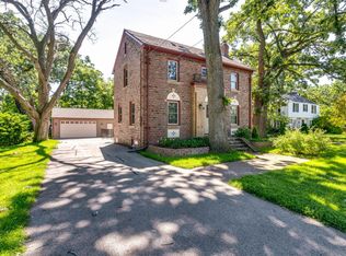 7309 52nd Ave, Kenosha, WI 53142