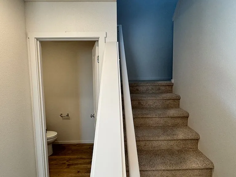 2705 Addysen Park Way — Photo 9