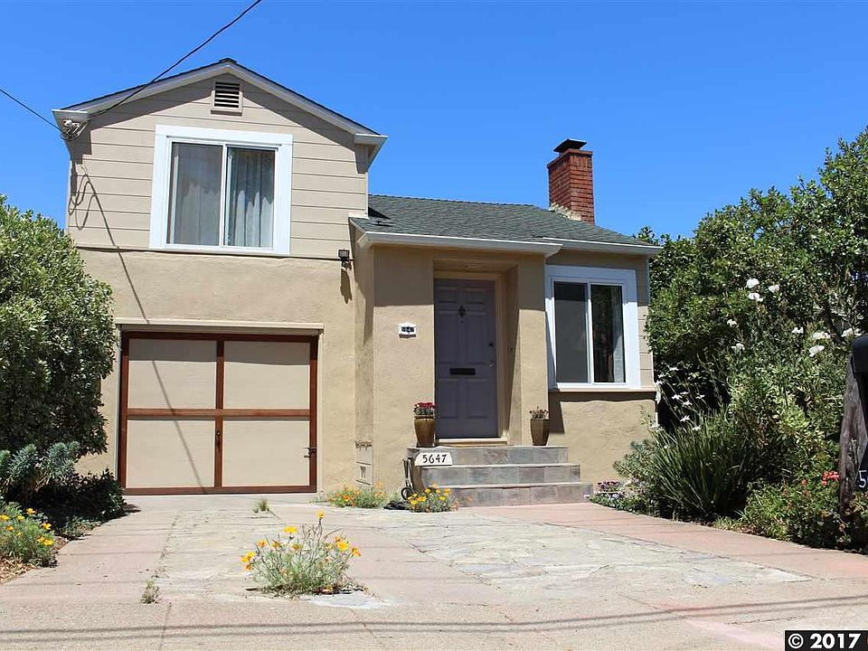 1st image of 5647 Columbia Ave
