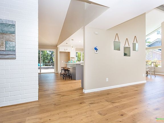 2nd image of 3057 Sonja Ct