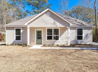 64288 Orange St, Pearl River, LA 70452