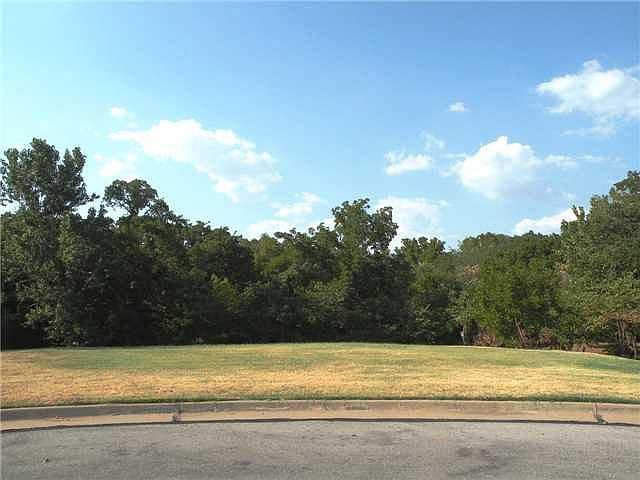 1st image of 3413 Winding Creek Cir Lot 12