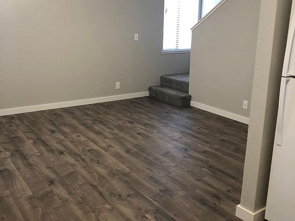 4th image of 355 Dela Vina Ave APT 6
