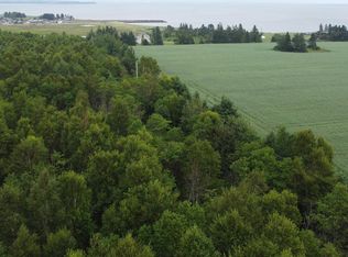 3 Saint Michaels Ln #3, Saint George'S Parish, PE C0A1G0