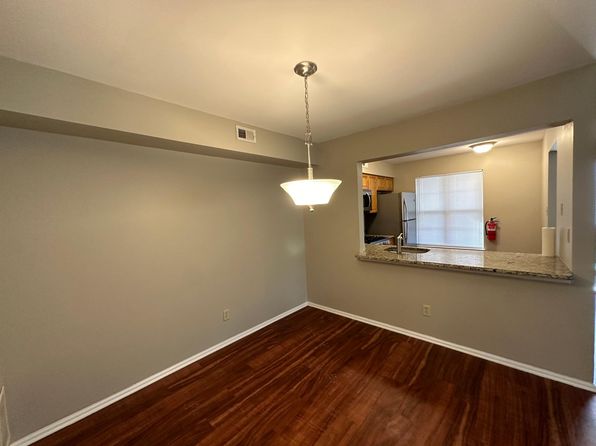 403A Ralston Dr