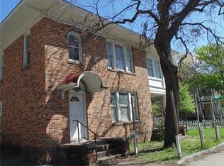 2200 Rio Grande St UNIT B, Austin, TX 78705