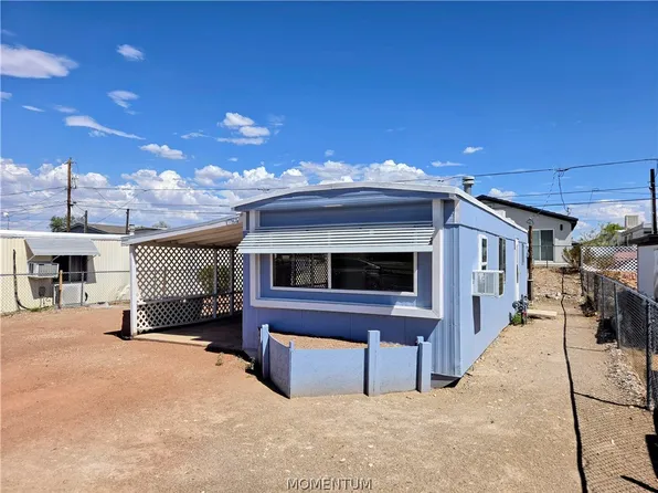 1784 Colorado Boulevard, Bullhead City, AZ 86442