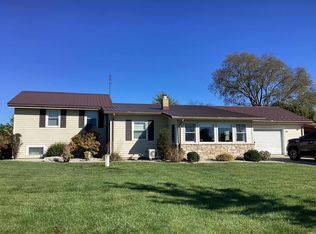 2929 E Us Highway 224, Decatur, IN 46733