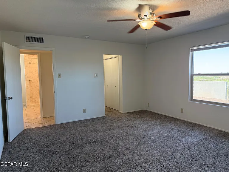 293 Atlantic Rd #A — Photo 17