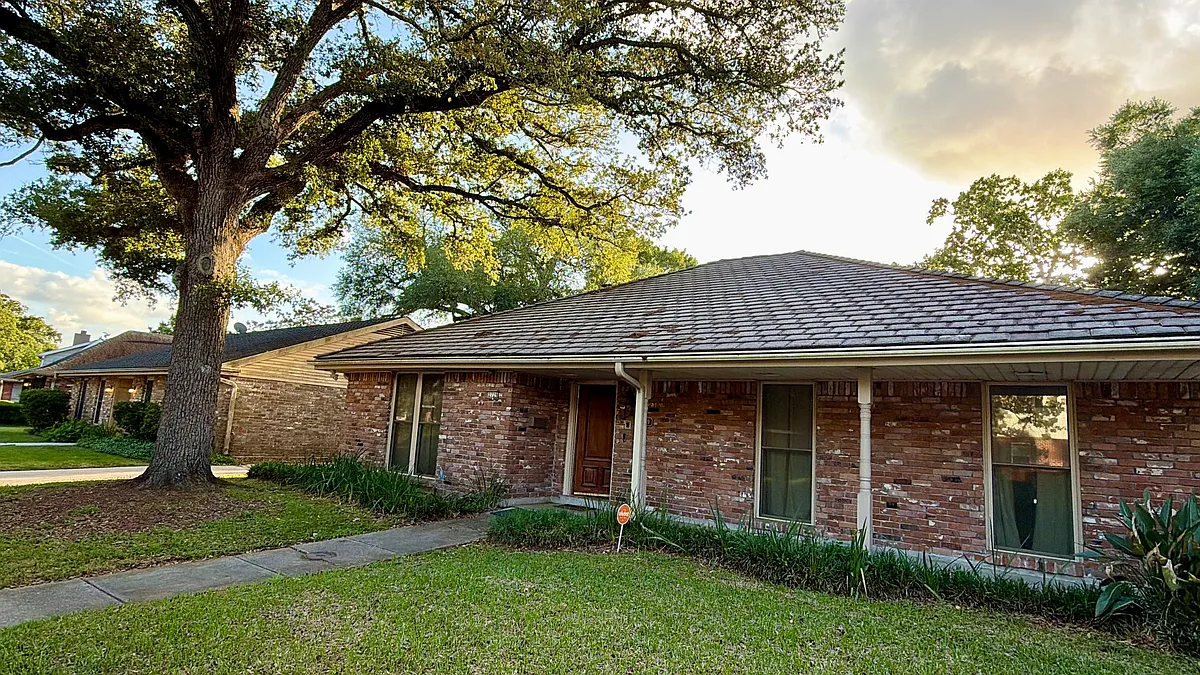 Building Photo - 2729 Ramsey Dr