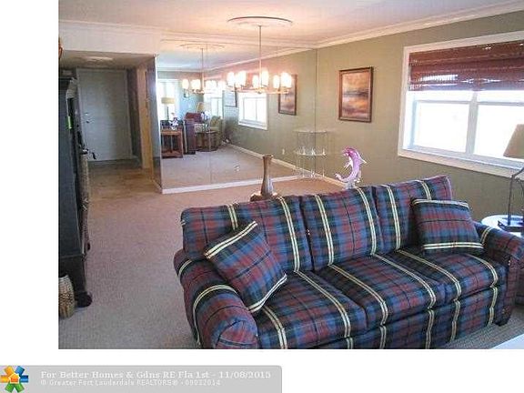 4th image of 3050 NE 16th Ave APT 601